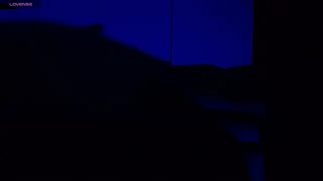 MiiaaVelvett__のライブXXXチャット