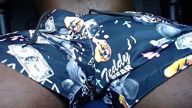 Czat XXX na żywo – MAXJONES_2