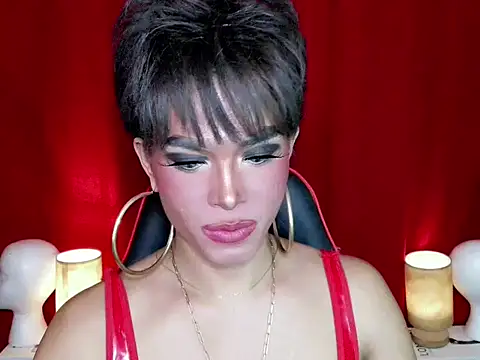 lady_cummer: онлайн-секс-чат