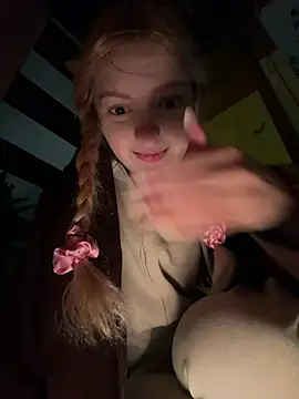 Chat XXX en directo de elsawhere