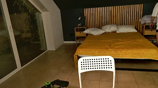 Alex_Svift live XXX chat
