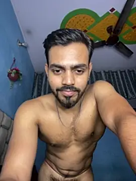 Chat XXX Live fireboyyyyy