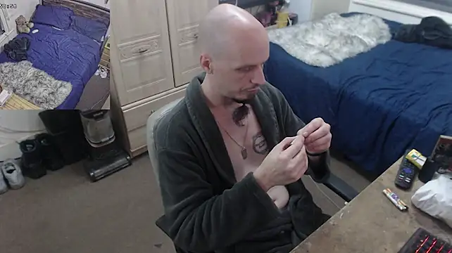 ryder2012 live XXX chat