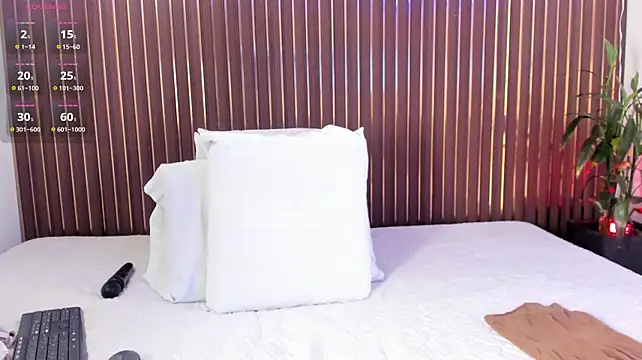 Chat XXX ao vivo de mia_pineda