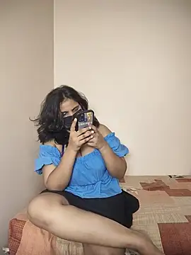 Tasty_Bunnyyy's Live XXX Chat