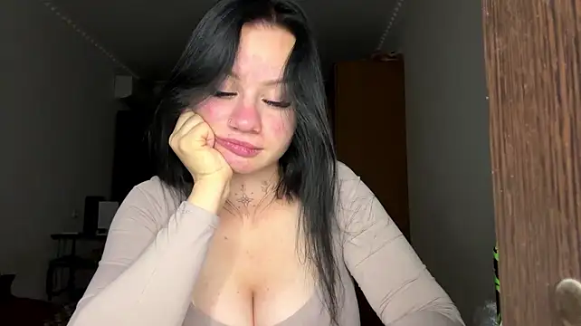Ava_Lanchee's Live XXX Chat