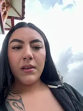 martina_rose2's Live XXX Chat