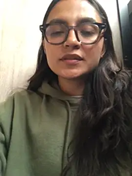 Chat XXX Live Gia_Mazzon