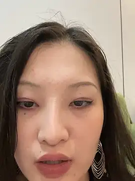 mimiss02 live XXX chat
