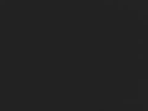 sexy_girle1's Live XXX Chat
