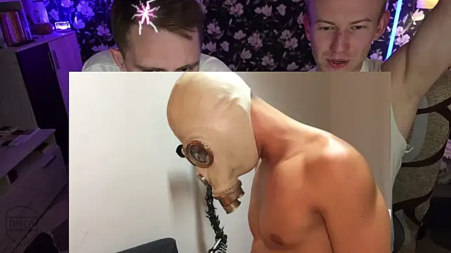 Vuittonn Live XXX chat
