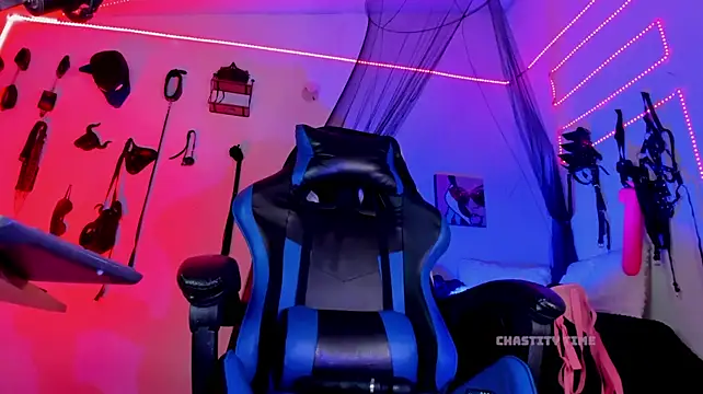 Živý XXX chat deborah_tatto