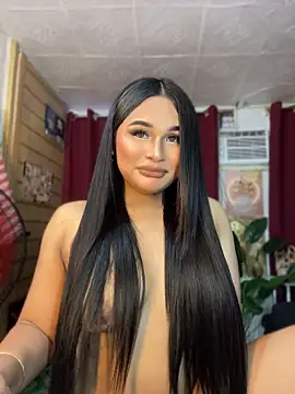 Urasian_Fucker's Live XXX Chat