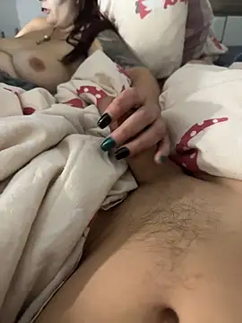 XxOGxXfabi – Naživo XXX chat
