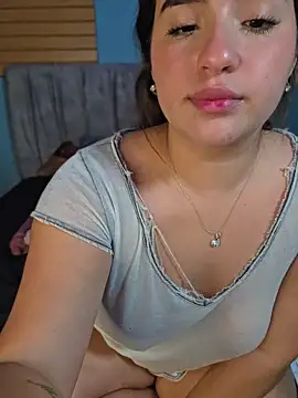 Salma_saad – Naživo XXX chat