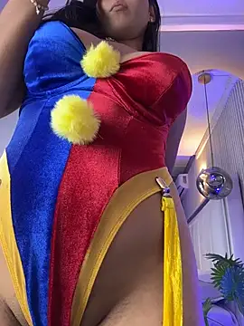 LovelyEyesx – Live XXX-chat