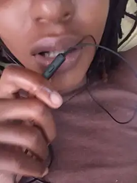 luvagurl868 라이브 XXX 채팅