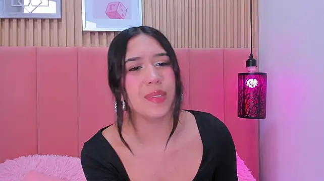 Hanna_Thorne 라이브 XXX 채팅