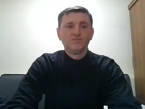 Alebeni webcam show