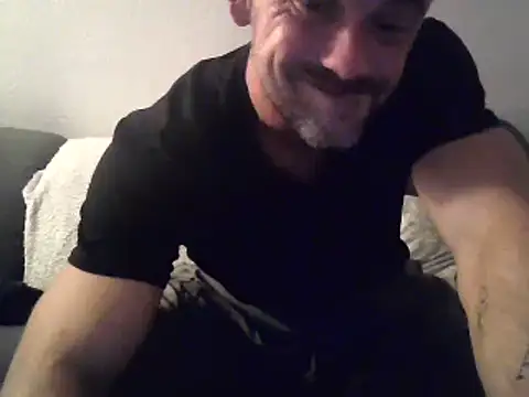 Cambitchboy Live XXX-chat