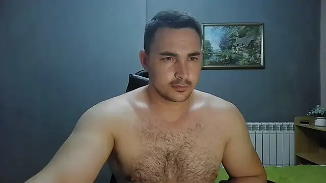 mastermute Live XXX Chat