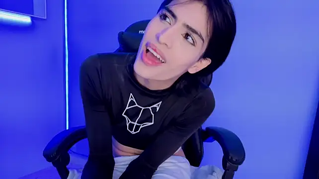 Apolo_Noir 라이브 XXX 채팅