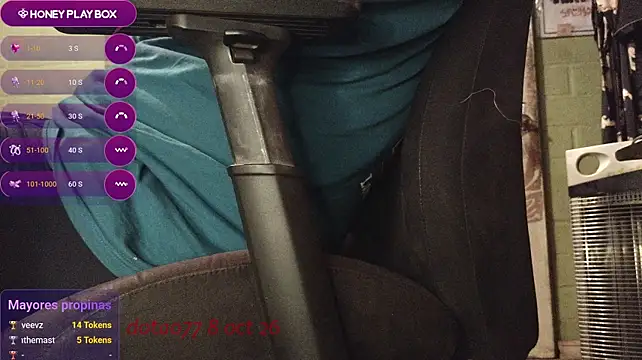 Онлайн чат XXX doTao7