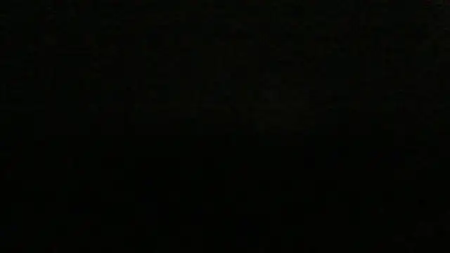 dracogotti Live XXX Chat