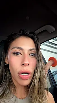 Palmer__ 라이브 XXX 채팅
