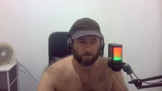 XXX chat uživo modela dadted