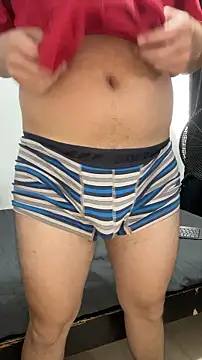 Chatroom XXX en direct de Fozil_Dvice