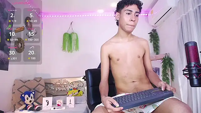 huge_armound 라이브 XXX 채팅