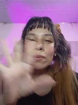 Chat +18 de Hairy_ptt ao vivo