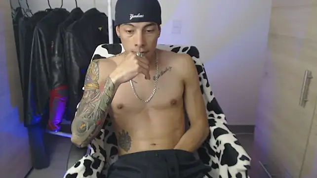 chomelo6 XXX чат на живо