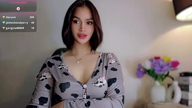 Chat XXX ao vivo de Cutee_Anna