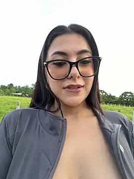 Natha_Fantasy Chat XXX in diretta