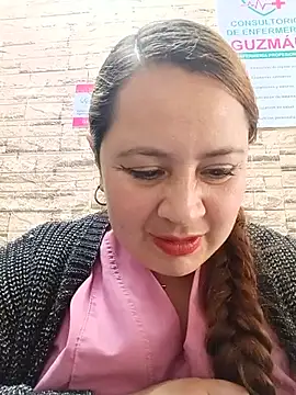 VANESSA__28 – Naživo XXX chat