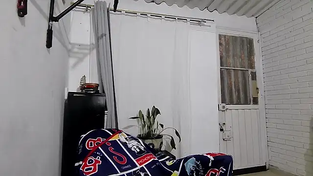 JBond007BBC Live XXX-Chat