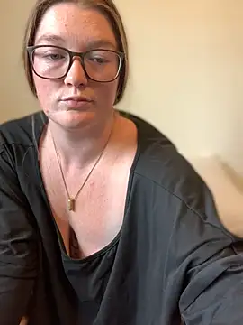 PussiesnCream_ Live XXX-Chat