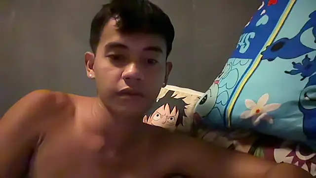 Chat XXX ao vivo de jaybot_jayxx