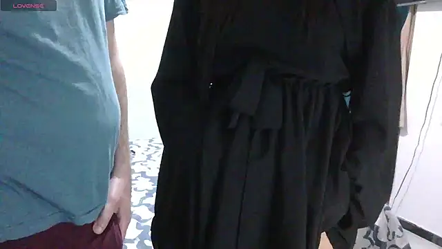 CrazyFrench2 Chat XXX live