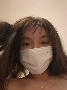 TW_zhuzhu123n Live XXX chat