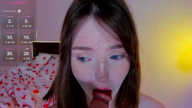 lexxxxxxi 라이브 XXX 채팅