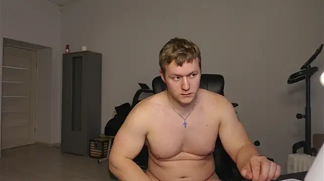 Richard_Dullas XXX чат на живо