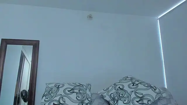 Chat XXX en directo de KingLevi01