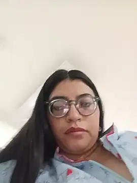 Chatroom XXX en direct de SOFI__10