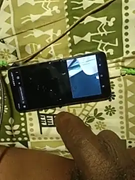 your_couplee লাইভ XXX চ্যাট