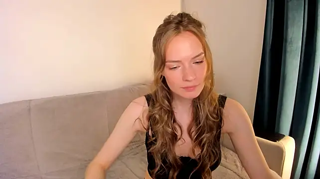 candy_wayne_ 라이브 XXX 채팅