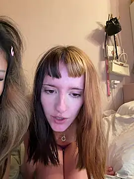 jackelinuh live XXX chat