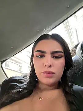 Maddy_Rouse_ Chat XXX live